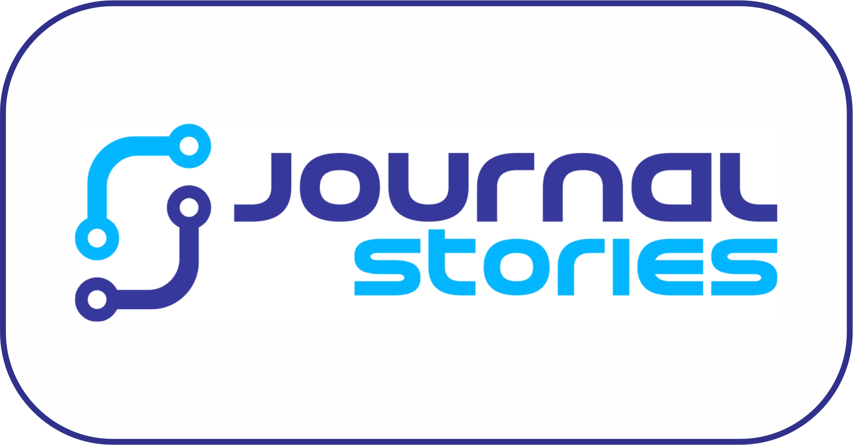 Journal Stories AI